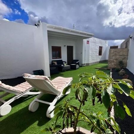 Casa Cira Daire La Costa Dış mekan fotoğraf