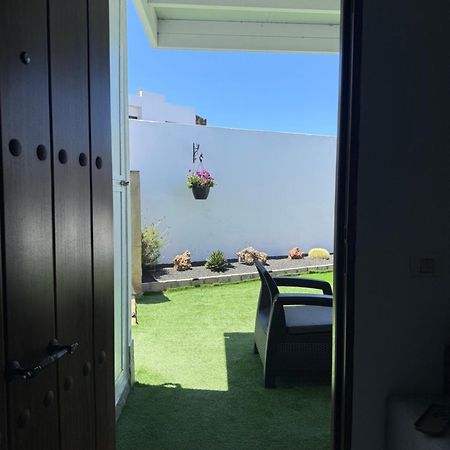 Casa Cira Daire La Costa Dış mekan fotoğraf