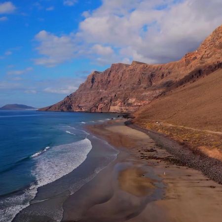 Casa Cira Daire La Costa Dış mekan fotoğraf